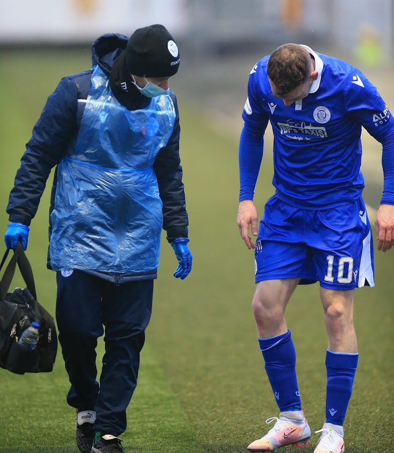 QOSFC News Item